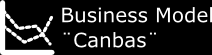 Business Model Cambas